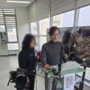 일산연기학원 솔직 후기 – 입시와 연기 실력 모두 잡는 곳