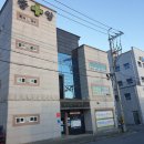 중앙의원 이미지