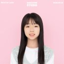 컴스튜디오