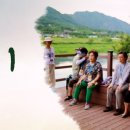 양산심천로 이미지