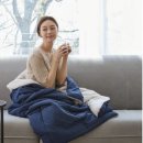 홈굿