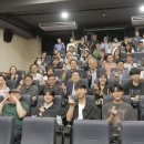 소소아트시네마 이미지