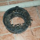 구평부영아파트 이미지