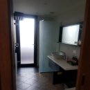 치앙마이 스파앤풀빌라 이미지