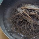 성천축산 이미지