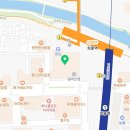 CU 에이제이파크회룡역점 이미지