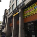 광안4-202 | [부산 여행] 부산 숙소 추천 : 가성비 좋은 광안리 숙소 광안대교뷰 &#39;스튜디오202&#39; 숙박 후기