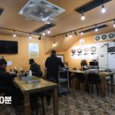 뚝배기양평해장국 이미지