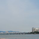 뚝도아리수정수센터