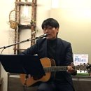 고우당 이미지