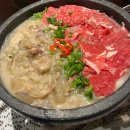 사당밑골 이미지