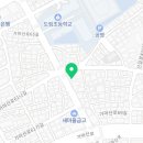 최가헤어살롱 - 영등포구 가마산로65길 12 | 최가헤어살롱
