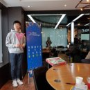 책과 함께하는 보드게임 이미지