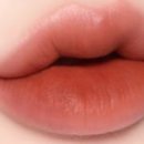 글로우 얼론 이미지