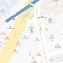 스피드메이트신세기점 이미지