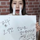 여름배웅일기