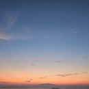 거금아일랜드 이미지