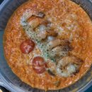 아지터식당 이미지