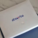 신세계백화점광주점 압소바 이미지