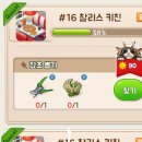 찰리스키친 이미지