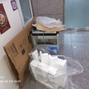 난향동-21 이미지