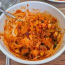 물음표광장 앞 이미지