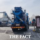 성동자원공사 이미지