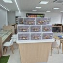 당근폰 이미지