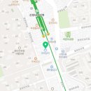 가산팔복초밥신정네거리역점 이미지