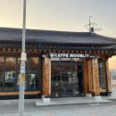 옥계신당로5길 이미지