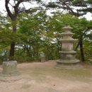 석굴암 화장실 이미지