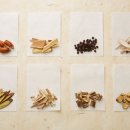 허종한의원 이미지