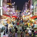 세븐일레븐 안산이편한호수점 | 안산12경 스탬프투어로 떠나는 힐링 여행