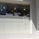 착한구두연남점