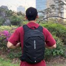 20 | 요즘 핫한 백팩 살로몬 트레일블레이저 20 내돈내산 후기