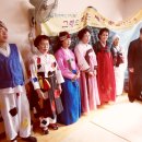 방촌경로당 이미지