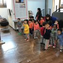 신영숙 컬렉션 이미지