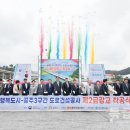 공주-30 이미지