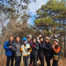 입면 매월3구 마을회관 | 고향산하 梅山 天地峯(매산 천지봉) 길을 걷다. [곡성입면]