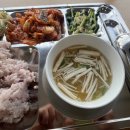 검찰청구내식당 이미지