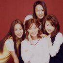 쥬얼리