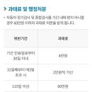세명공업사 이미지
