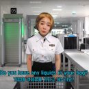 삼성영어공덕학원 | [삼성영어 셀레나 공덕 학원] 공항에서 쓰는 영어 표현