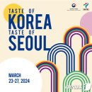 베스트아시아 이미지