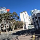 선계 | 서울 마포구)역세권 웨딩홀 케이터틀 선계약 후기｜26년 토요일 잔여타임 + 식대 할인 받는 법 공유