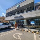 금호지구 카페 스타벅스 광주 금호 DT점 추천!(주차, 위치)