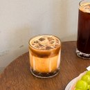 카페모리 이미지