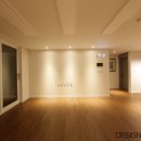 삼성인테리어 이미지