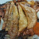 테트리스찜닭경산 이미지