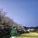 함평천지컨트리클럽 이미지